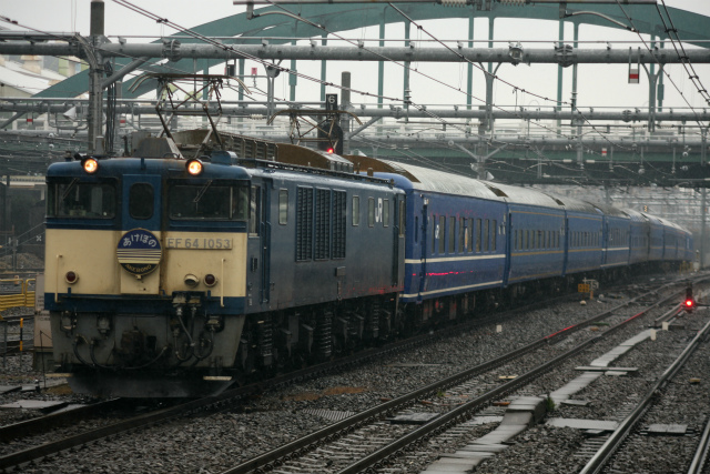 b0002858_2225669.jpg