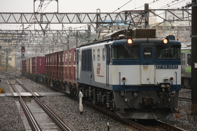 b0002858_2227476.jpg