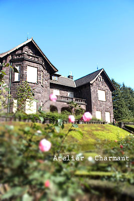 f0229759_1720541.jpg