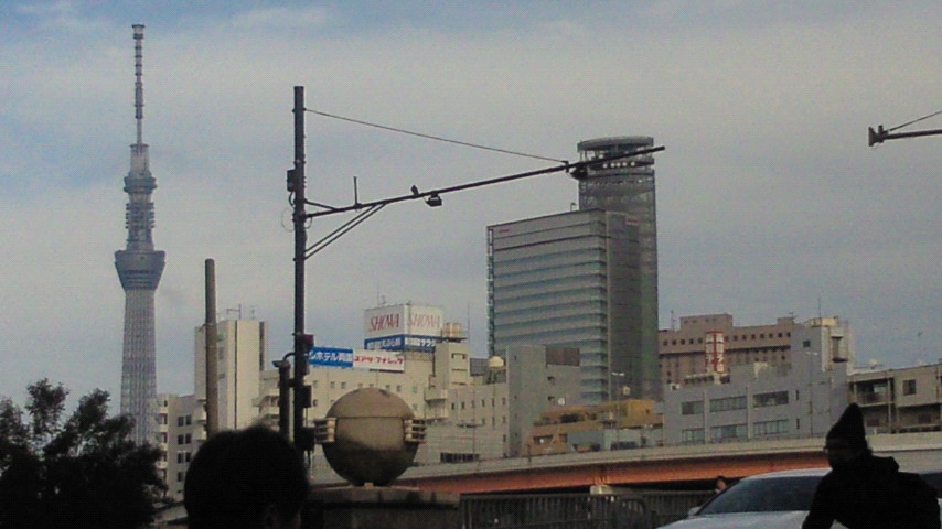 e0009760_783216.jpg