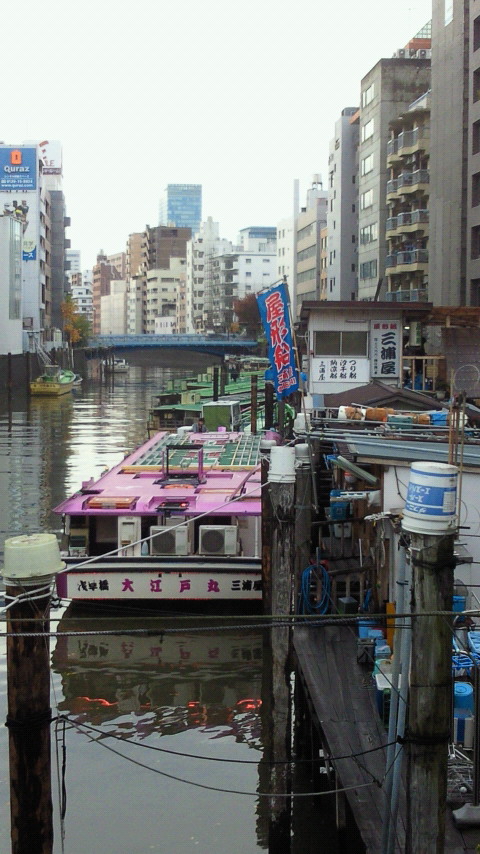 e0009760_783230.jpg