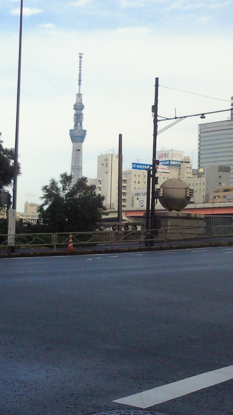 e0009760_783270.jpg
