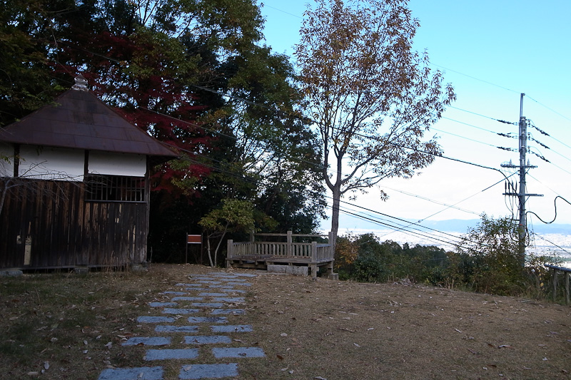 e0214961_18414485.jpg