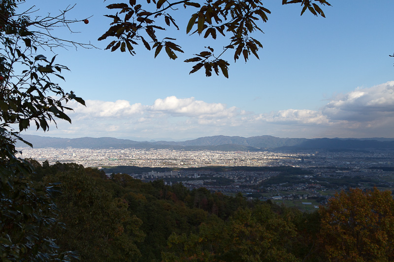 e0214961_18415170.jpg