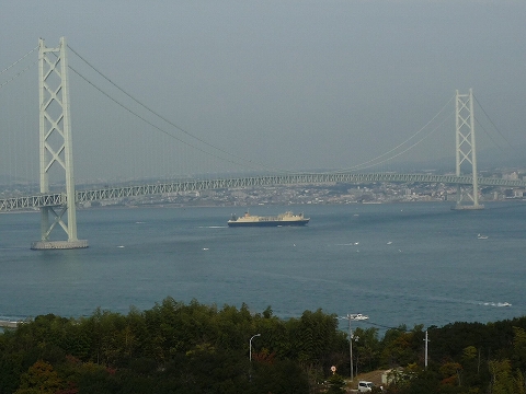 b0145863_0225792.jpg
