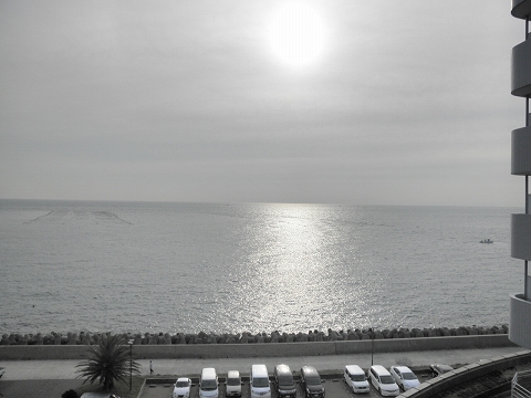 b0145863_0252169.jpg