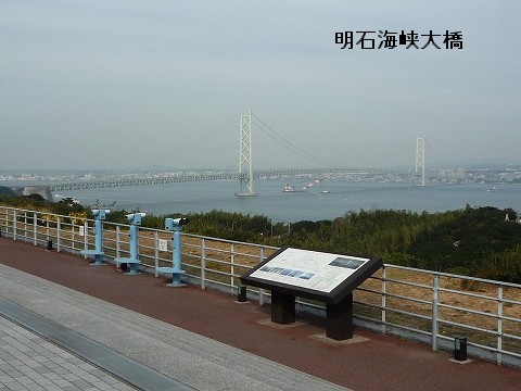 b0145863_11531996.jpg
