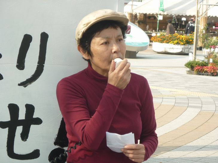 a0114164_21495087.jpg