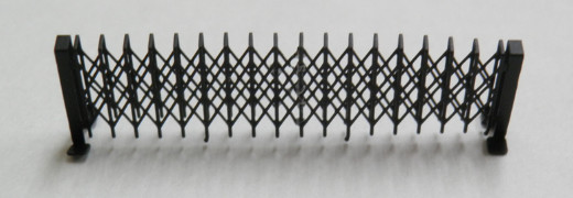 c0222964_0495236.jpg