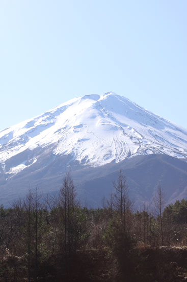 f0107364_22423828.jpg