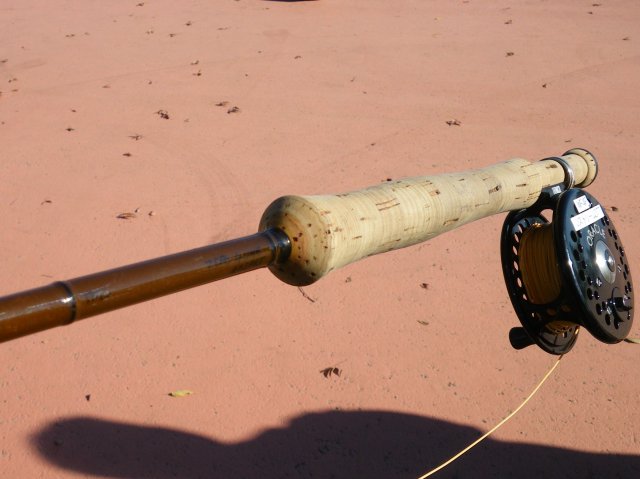 f0199565_23415054.jpg