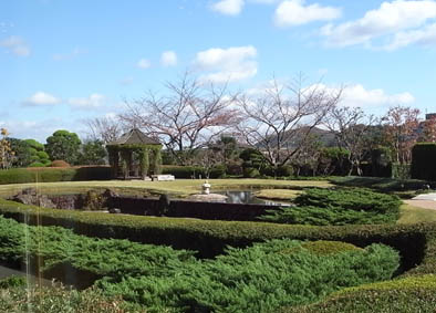 b0051666_13324646.jpg