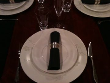 c0102268_13545069.jpg
