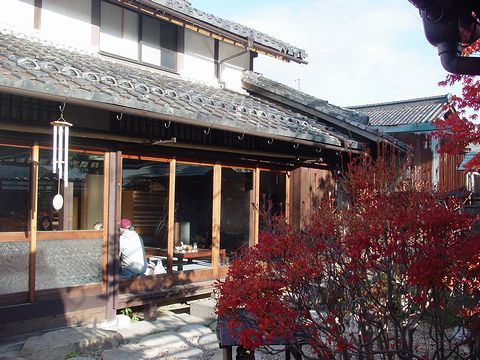 b0194872_21563197.jpg