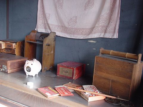 b0194872_221246.jpg
