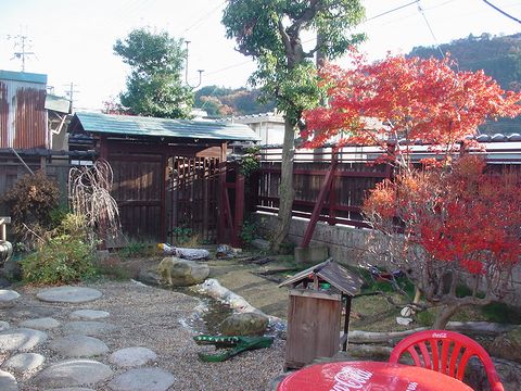 b0194872_2212813.jpg
