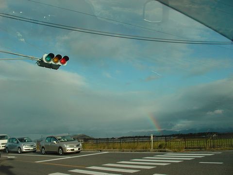 b0194872_2295364.jpg