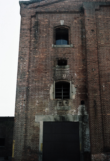 e0206372_16262213.jpg