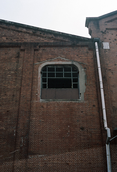 e0206372_1647524.jpg
