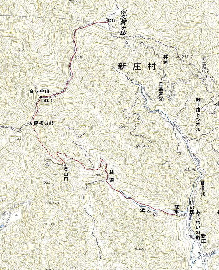 b0185573_13374868.jpg