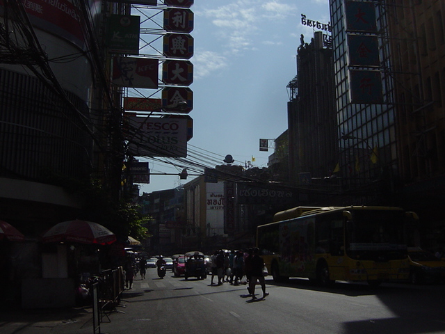 b0035675_18242892.jpg