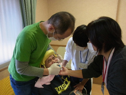 d0064175_7143914.jpg