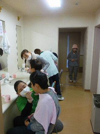 d0064175_715832.jpg
