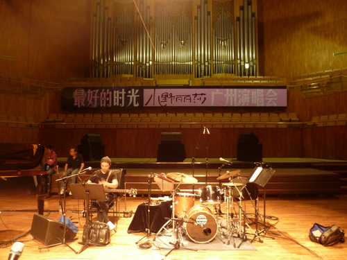 e0113675_1001074.jpg