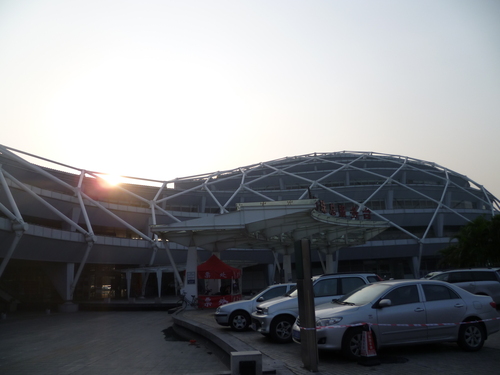 e0113675_9542876.jpg