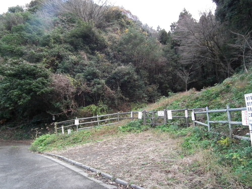 c0019376_1942511.jpg