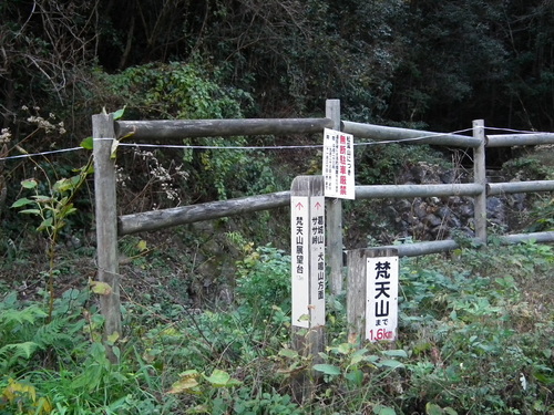c0019376_19433541.jpg