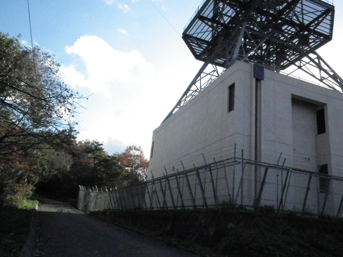 c0019376_2023285.jpg