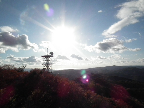 c0019376_20235147.jpg