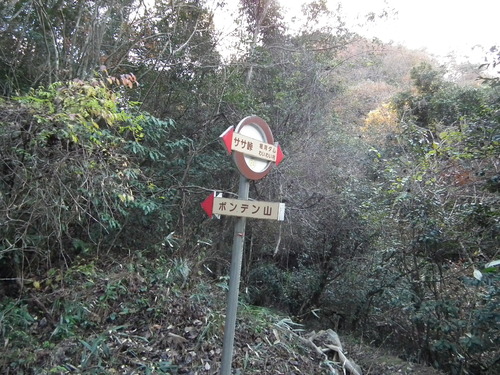 c0019376_20462635.jpg
