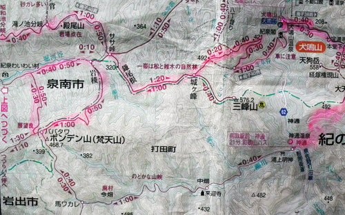 c0019376_21134418.jpg