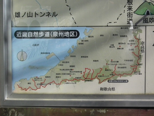 c0019376_2115482.jpg