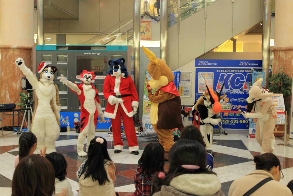 f0180079_8302229.jpg