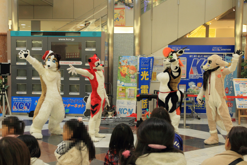 f0180079_830424.jpg