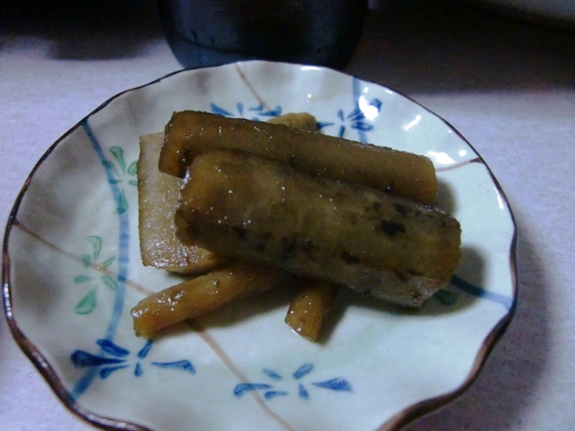 f0238779_9164020.jpg