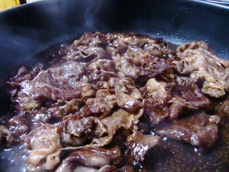 f0238779_918177.jpg