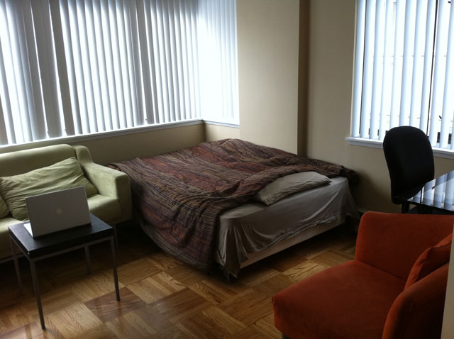 e0081080_13484461.jpg