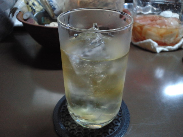 f0051283_133631.jpg