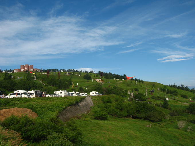d0143284_4543479.jpg