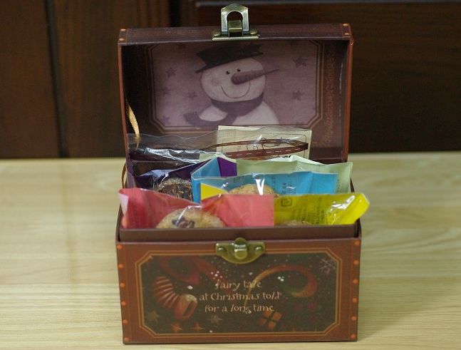 f0169884_15321863.jpg