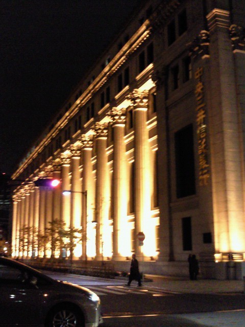 a0023085_14162542.jpg