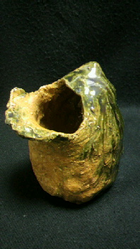 b0134285_17135021.jpg