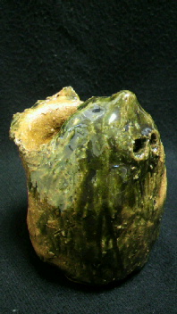 b0134285_17155662.jpg