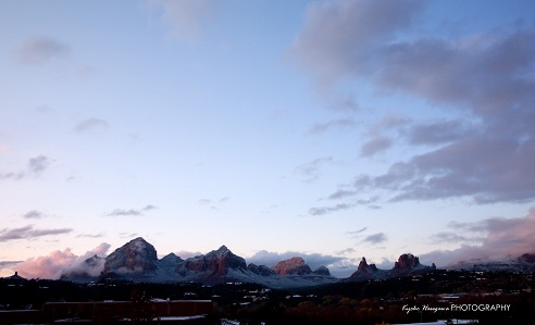 e0148185_1183491.jpg