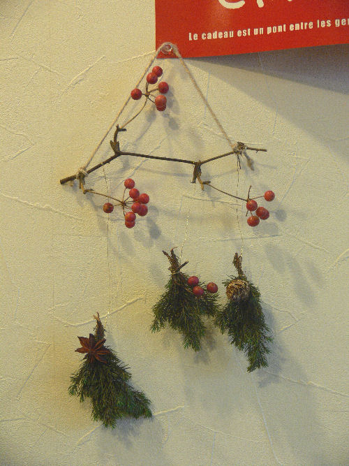 e0140986_1125595.jpg
