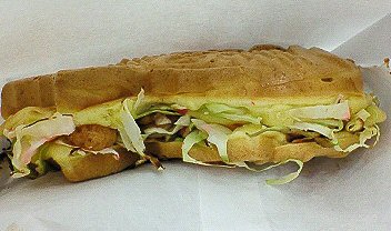 c0014187_34112.jpg